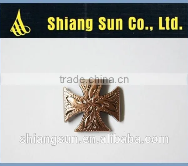 Western Costume Fashion Belt Buckle Manufacturers photo-4