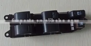 Electric Power Window Master Switch For Hilux 84820-0k021
