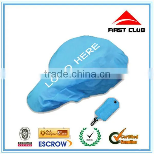 Bicycle Seat Cover 001K-1