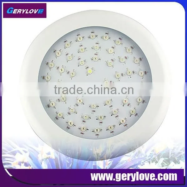 Led Full Spectrum 180w Ufo Led Grow 3 Watt Diode Grow Lights photo-2
