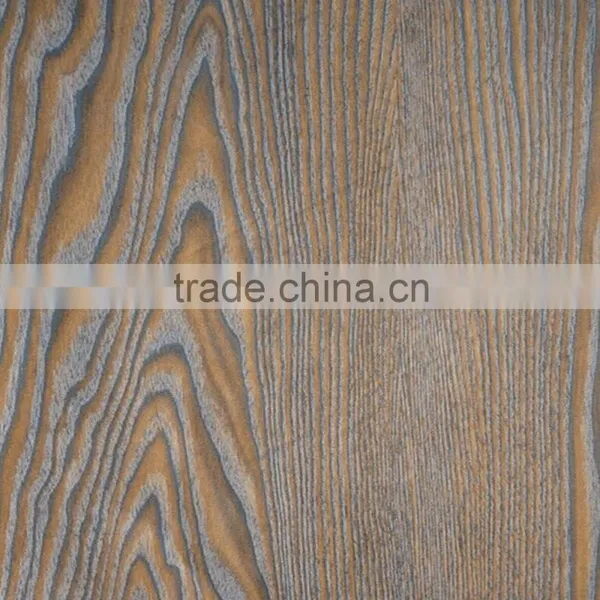 1270*1270MM Melamine Paper in Decorative Film/melamine Paper Used for Plywood MDF