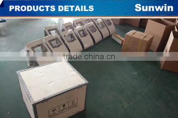 LASER SLIMMING MACHINES Lipo Laser for Sell WITH 10PADS SW-L60 photo-5