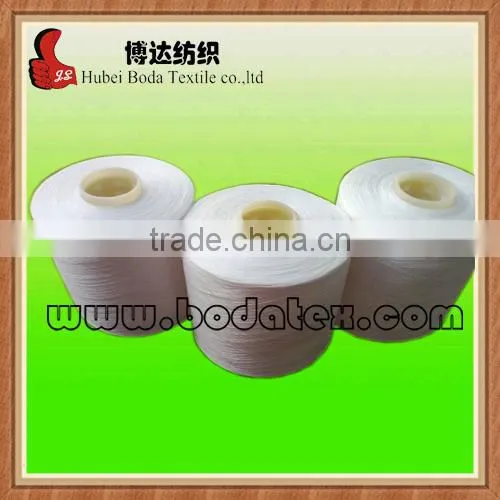 Sewing Thread Core Spun Polyester Hot Sell to Bangladesh and Pakstian for Safty Suit for Work Cloth photo-3