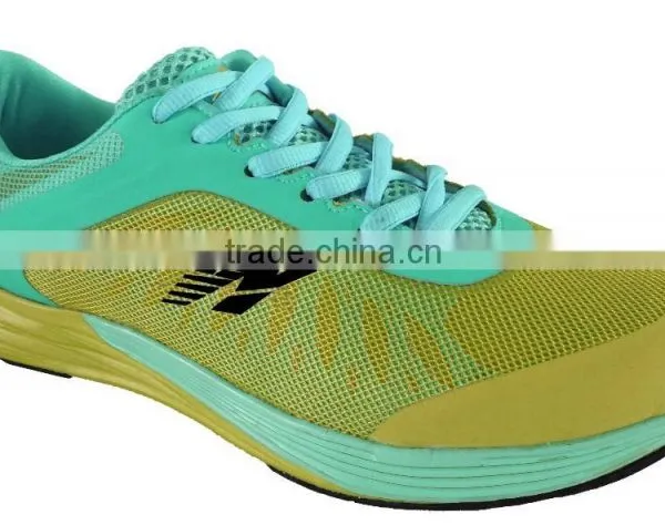 2015 New Style Men Sport Shoes Fasion Shoes Running Shoes photo-6