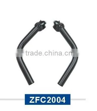 Bicycle Parts
