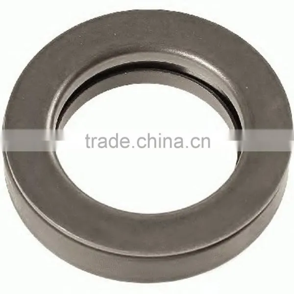 3700527M1 Universal Car Fishing Reel One Way Roller Clutch Release Bearing