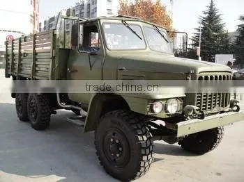Famous Brand Military Tyre 12.5-20