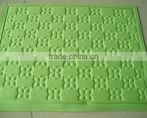 GC-Develpment Several Choice Foam Soft Set Cushion EVA AEPE Pad photo-2