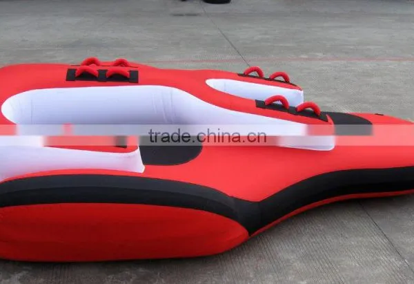 Towable Tube photo-2