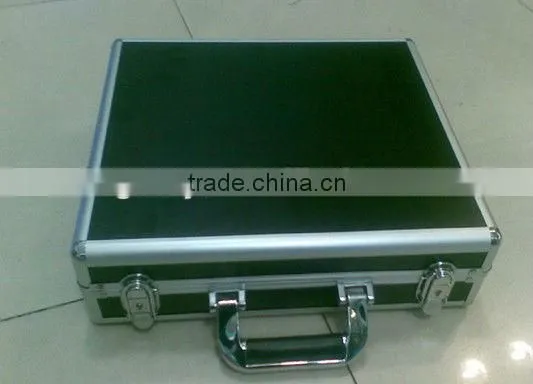 Portable Skin Rejuvenation NO Needle Mesotherapy Machines With Meso Gun photo-4