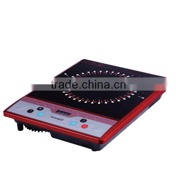 High Quality Infrared Cooker