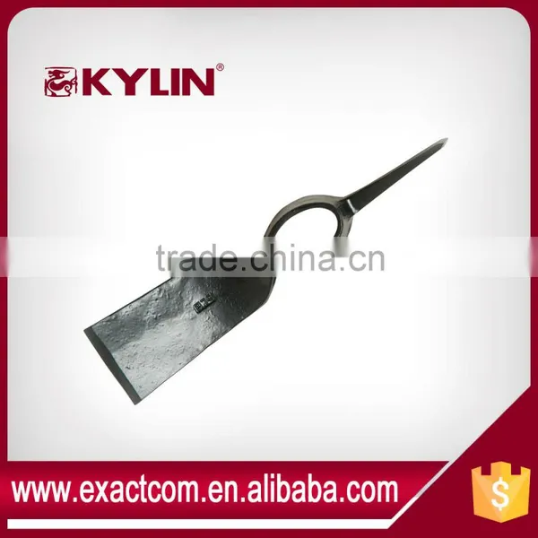 Widely Used Steel Pickaxe Price photo-3