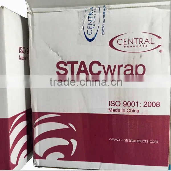STAC Petrolatum Tape photo-2