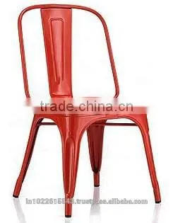 INDUSTRIAL FURNITURE EXPORTER, Vintage Industrial Furniture photo-3
