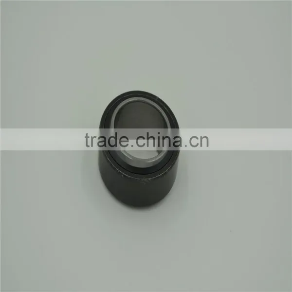 QOQO Spherical Plain Bearings/stainless Steel Spherical Plain Bearings/spherical Plain Thrust Bearings photo-6