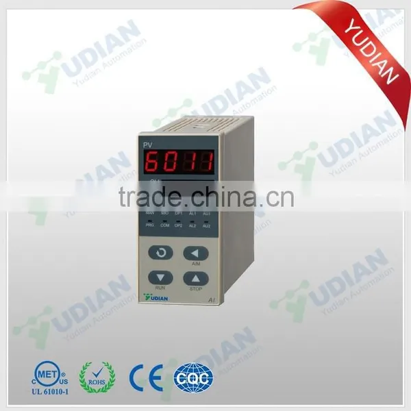 AI-6011 Ammeter for Current AC photo-4