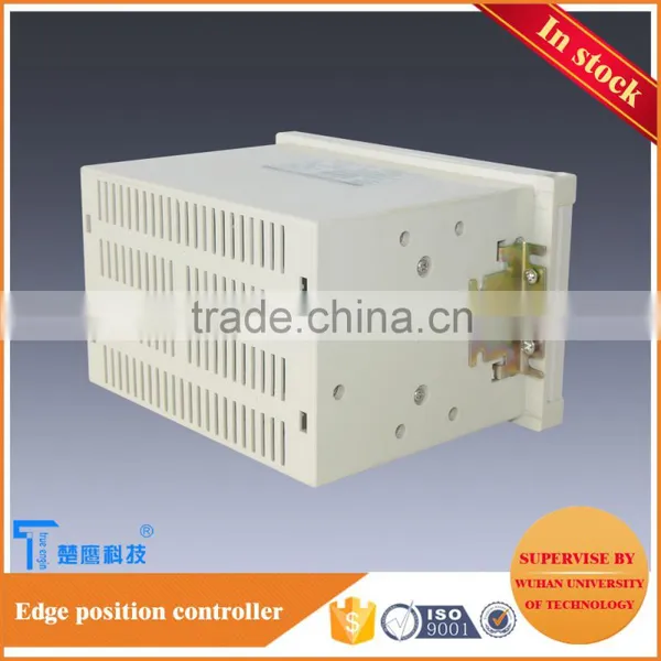 EPC-100 Digital Edge Position Controller of Web Guiding System photo-2