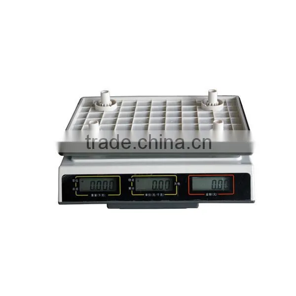 ACS Weighing Scale for Rice photo-2