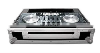 RK CD Player Case