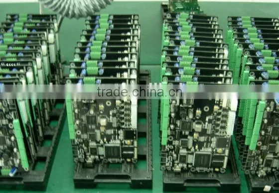 Android Pcba,android Motherboard Pcba,android tv Box Dual Core Pcba photo-5