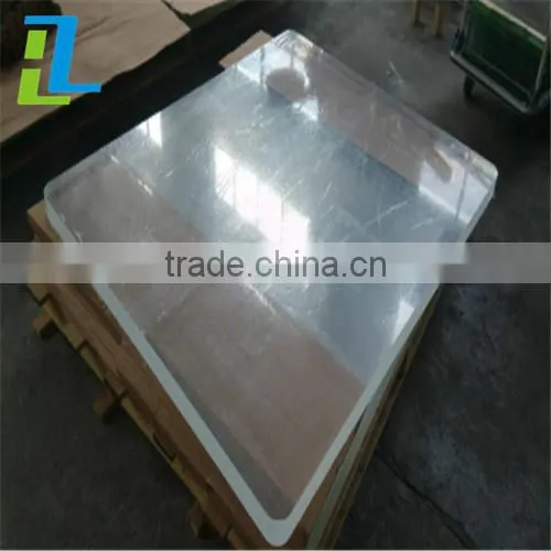 Colored Engraving Board EVA Foaming Sheet photo-2