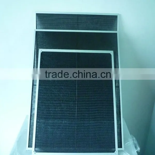 GN Nylon Mesh Coarse Air Filter photo-6