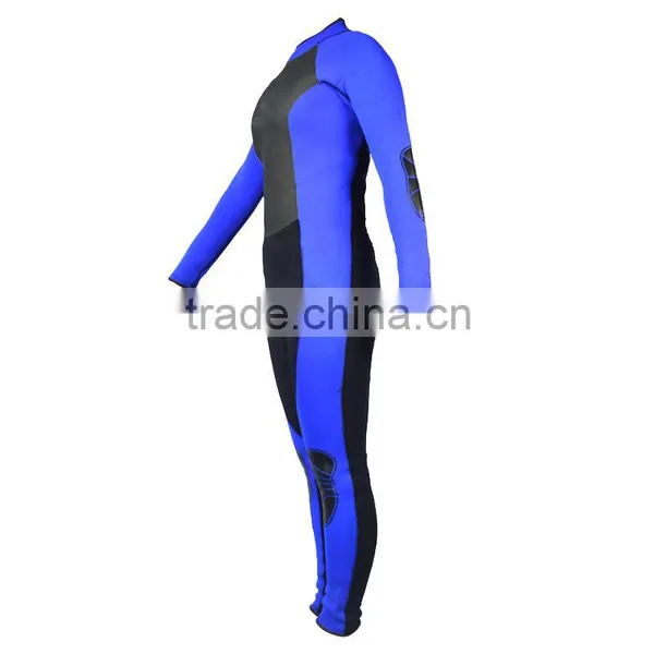 Neopren Superstrech CR Fabric for Wetsuit photo-3