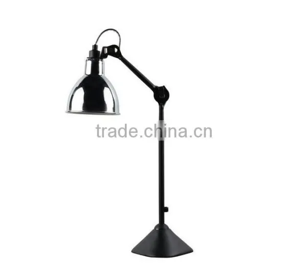 Manufacturer's Premium Modern Bedside Table Lamp Table Lamp Vintage photo-6