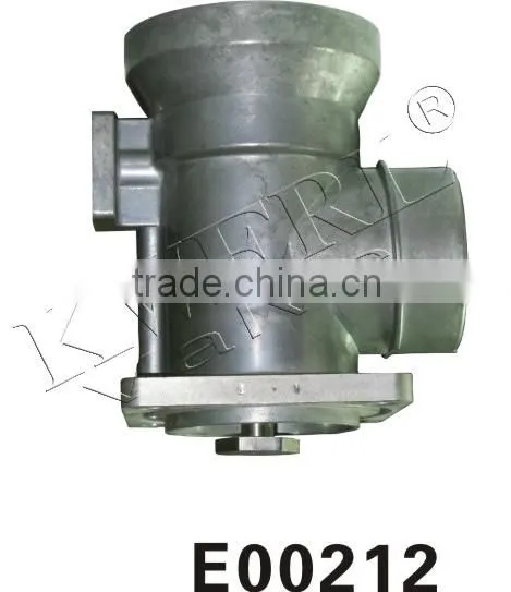 Air Compressor Intake Valve, Inlet Valve photo-6