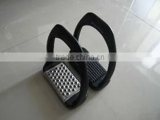Horse Tack Supplies Stirrups