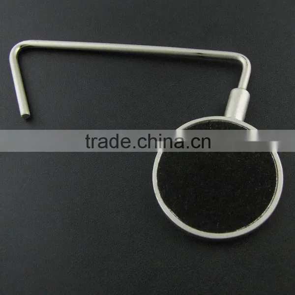 New Classic Straight Hook Purse Hangers photo-2