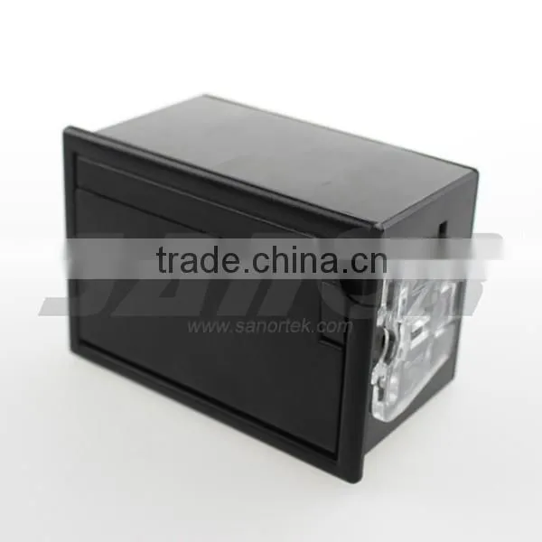 Sanor A6 58mm Ticket Embeded Thermal Printer photo-5