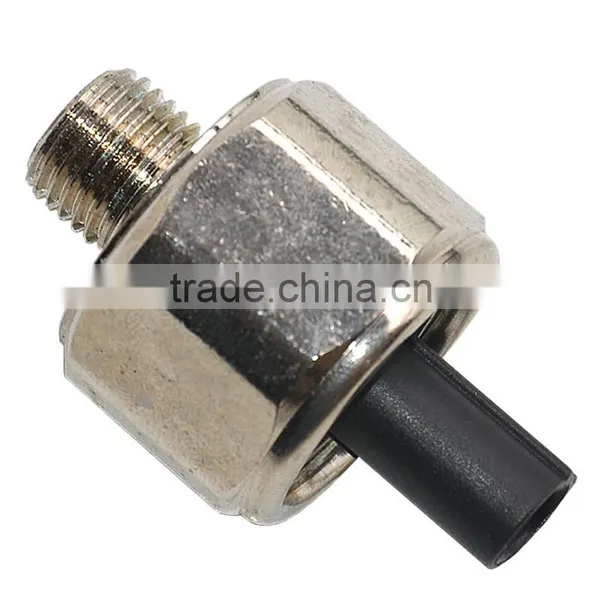 Engine Knock Detonation Sensor 30530-PPL-A01/30530-PNA-003 for HONDA Accord/Civic/CR-V/Element ACURA RDX/RSX/TSX photo-5