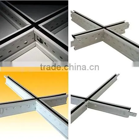New Products!! T Grid&t Bar System Good Sale in Malaysia/thailand photo-2