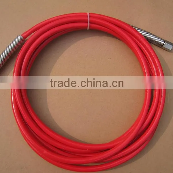 Tension Packer Of Concrete Repair Product photo-5