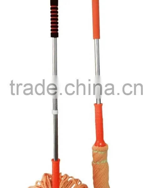 Super Mop, Twist Mop Wonder Mop, Easy Mop photo-4