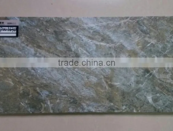PS3650 Jinjiang Outdoor Digital Printing Inkjet 12x24 Inch Ceramic Wall Tile for Building Front Cladding photo-6