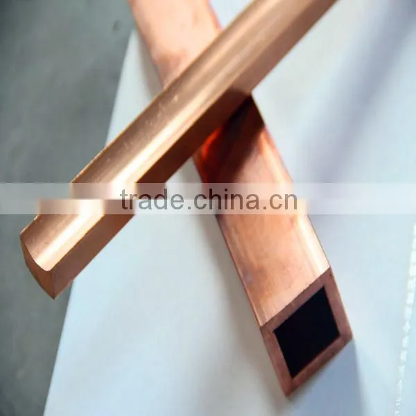 Copper Tube Malaysia photo-5