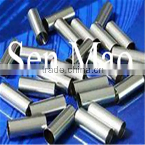 Nickel and Nickel Alloys photo-4