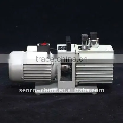 2XZ-2 Vane Pump