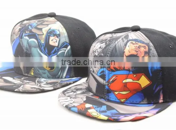 Custom Logo 5 Panel Hat,cheap 5 Panel Hat,cheap Custom Hats no Minimum photo-3