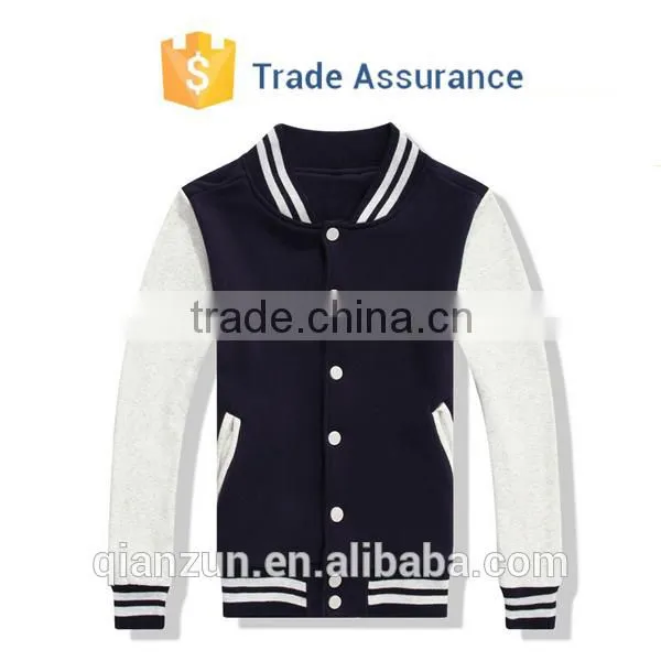Hoody Jacket High Quality Hoodies Wholesale Plain Hoodies photo-2