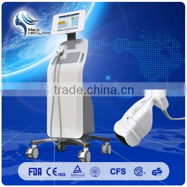 New Design Best Treatment Results Lipoxonix Machine Big Discount