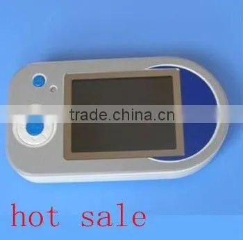 Electronic Medical Equipment-portable ECG Machine photo-2