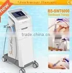 Physical Therapy Rehabilitation Medical Equipments photo-2
