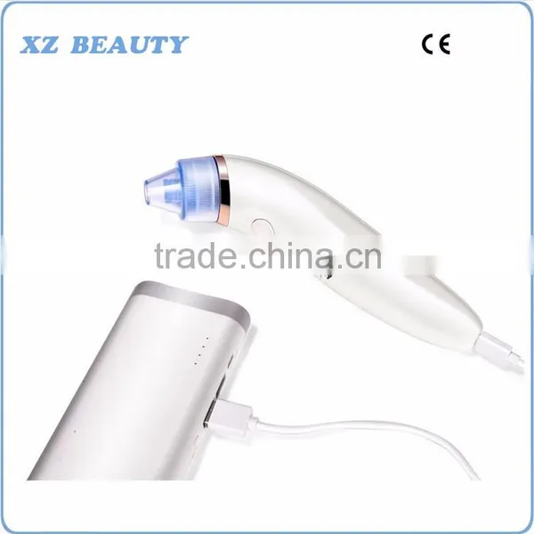 Wholesale Price Nose Blackhead Remover/blackhead Remover photo-2