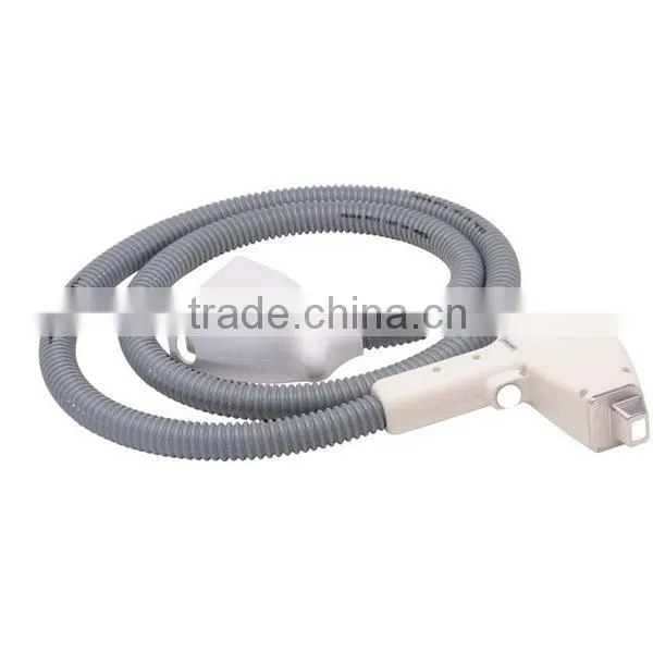 Professional 808nm Diode Laser 810nm Diode Laser Hair Removal Machine VH616 photo-6