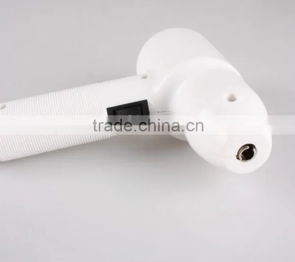 5 In 1 Multifunction Face Lifting  Beauty Equipment With Massage Brush Pain Free photo-2