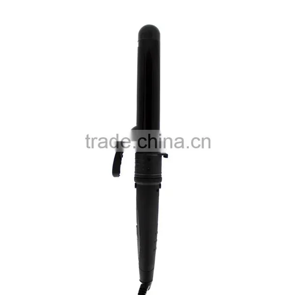 Rechargeable Hair Culer, Rechargeable Hair Styler photo-4