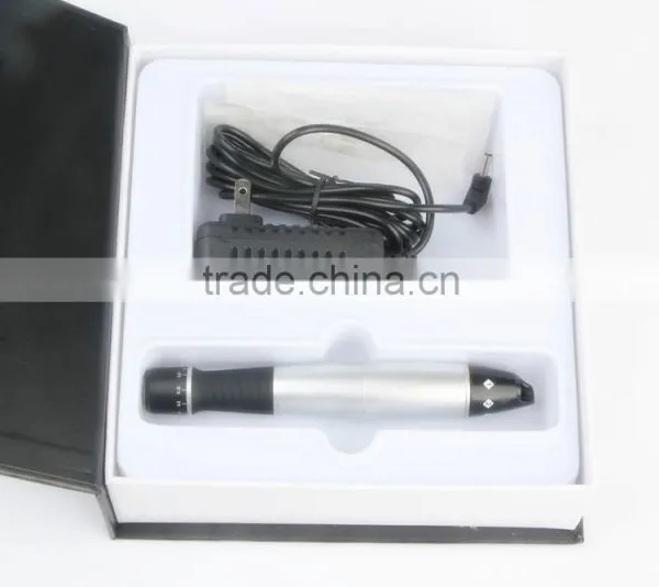 2016 Lastest China Cheap Price Electric Derma Pen Dr Pen photo-5
